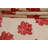 Geometric Gabbeh  Wool Area Rug 6x10