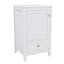 Meuble-lavabo en bois massif de 20 po avec lavabo, armoire autoportante, porte à fermeture douce, support de rangement, tiroir-1583575919-1583575918