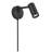 Hatley Plug-in Spotlight/Task-1566553554