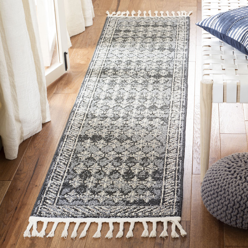 Tapis Shiflet Performance Southwestern, Tapis de couloir 2 pi x 8 pi