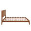 Lit plateforme Bamboo Wood-1008860448-1008860455