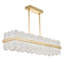 Lior 48 - Light LED Pendant-50334013