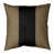 Gold/Black Middle