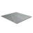Camden Pattern Gauged Slate Floor and Wall Tile-36931191