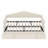 Upholstered Daybed With Trundle And Usb-1651892680