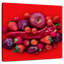 Yarlin - fruits et légumes rouges-109357713