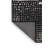 Abstract Indoor Rug-867906881