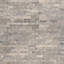 Stonecrest 4.5 in. x 9 in. Split Face Natural Stone Ledger Corner Wall Tile-1636075620