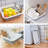 Plastic Dish Rack-113682351