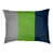 Silver/Green/Navy Blue sélectionné