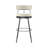 Leatri Counter Stool-895558872-895558875