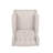 Joyal Upholstered Rocking Chair-955908555
