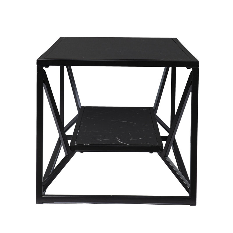 Cameshia Coffee Table