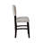Barile Upholstered Counter/Bar Stool-36173951-32642492