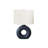 Contemporary, Modern Table Lamp-846780568