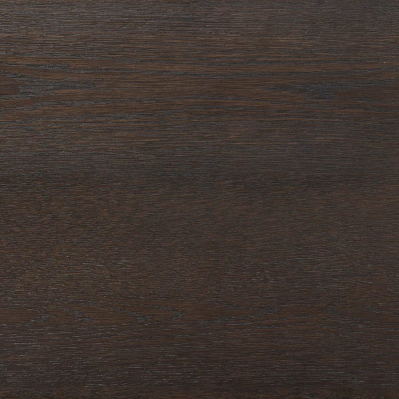 Cosgrove Media Console