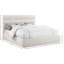 Lit Taavi-106895924-106895926
