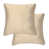 Taupe is out of stock