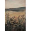 «Landscape Flower», art mural texturé encadré-587843234-587843248