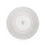 Blue Italian, Brocato - Cereal Bowls
