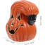 Halloween Decorative Accent