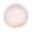 Elite Global Solutions Melamine Condiment Server-41427763-41411605