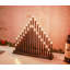 LED Window Candle