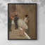 sur papier-551688515-551688512