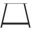 Sarbash Table Leg-452424307-452424304