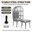 Outdoor Bench-972341199