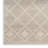 Julicia Geometric Indoor Rug-1999987580