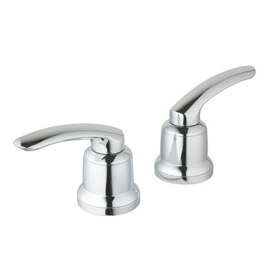 Talia® Volo Lever Handles