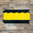 Imperial Standard Multi Channel Cable Protector - 3 Channel