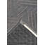 Amiliya Solid Colour Chenille Area Rug-2134861292