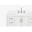 Ensemble de meuble-lavabo simple 43 po Moille-1646573274-1642313361