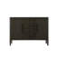 Meuble-lavabo simple 48 po-983894783