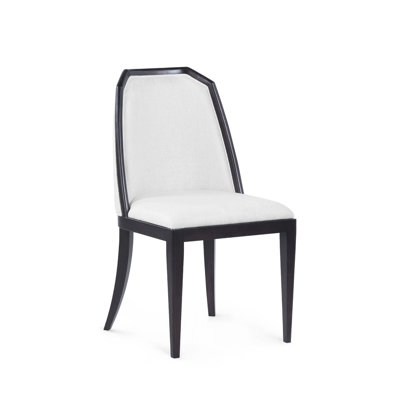 Sonata Upholstered Dining Chair