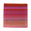 Square Napkins-811977553