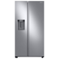 27.4 cu. ft. Large Capacity Side-by-Side Refrigerator