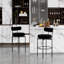 Ensemble de 2 tabourets pivotants-155583068