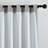 Bigelow Max-Blackout Solid Texture Window Curtain Panel-1013977136-1013977089