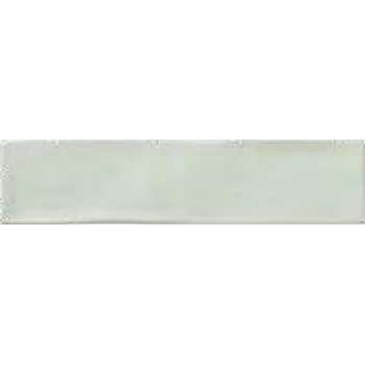 3" x 12" Ceramic Subway Tile