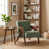 Sage Green est en rupture de stock