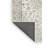 Dankrad Oriental Indoor Rug-1826871052