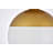 Yearby Glass Semi Flush Mount-1125122379-1125122391-1125122386