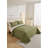 Jade Modern & Contemporary Geometric Shapes Coverlet-1942482120
