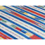 Southwestern Cotton Hand Woven 60cm X 90cm Area Rug