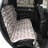 Pendleton Car Hammock Seat Protector, Wyeth Tan