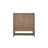 Door Chest
