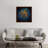 " Underwater Dream IV " by SpaceFrog Designs-49718461-49718474-75091969